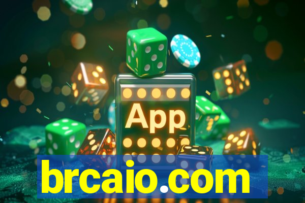 brcaio.com