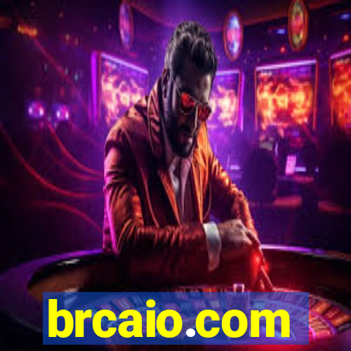 brcaio.com