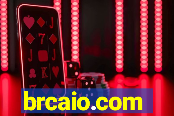 brcaio.com