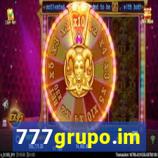 777grupo.im