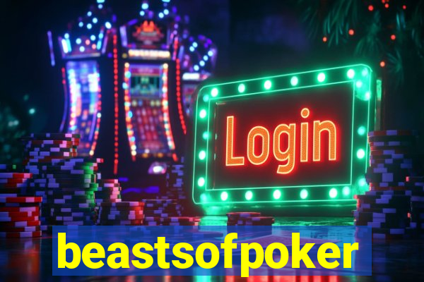 beastsofpoker