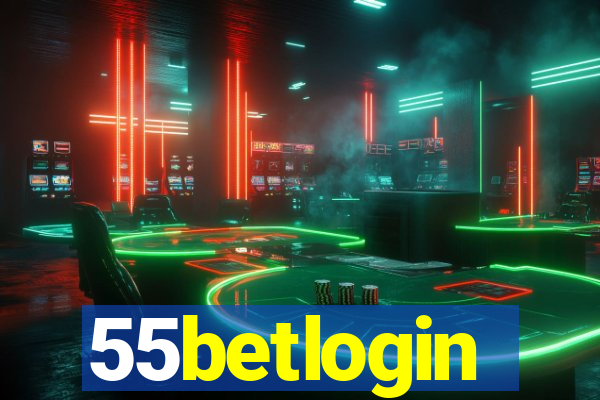 55betlogin