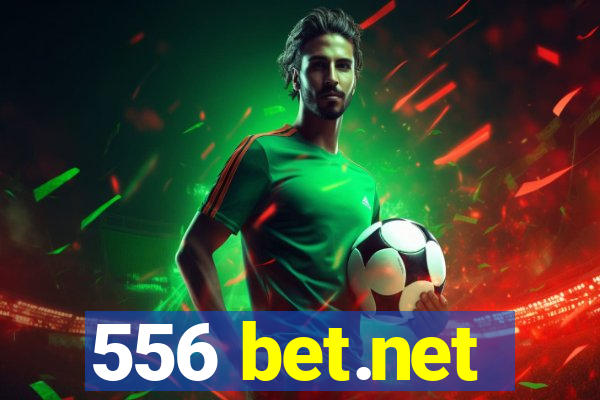 556 bet.net