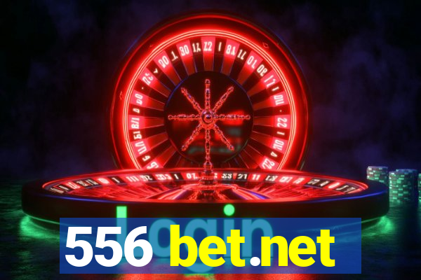 556 bet.net