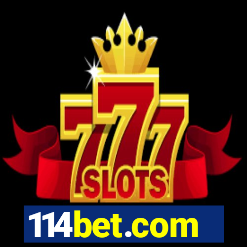 114bet.com