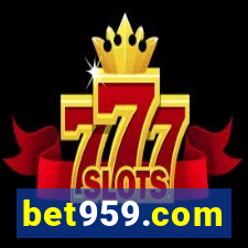 bet959.com