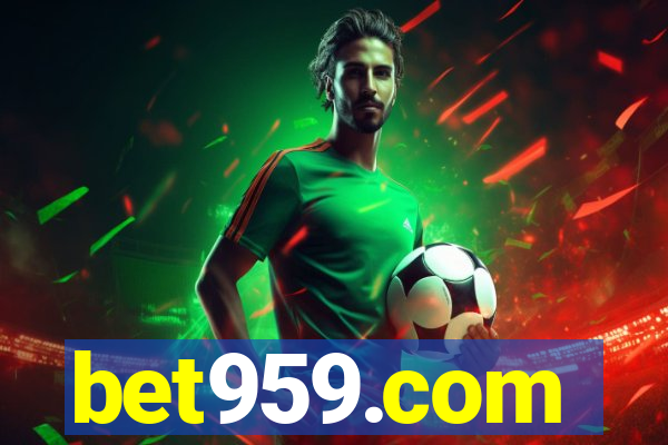 bet959.com