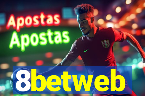 8betweb