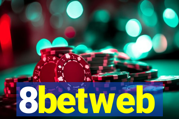 8betweb