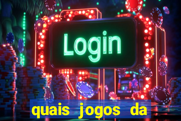 quais jogos da pragmatic que pagam