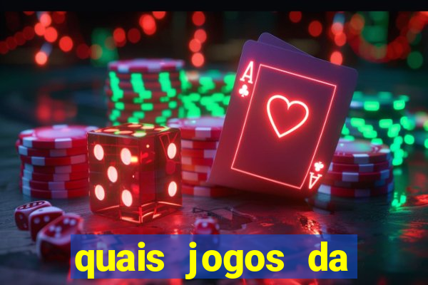 quais jogos da pragmatic que pagam