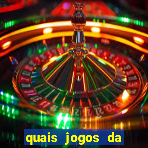 quais jogos da pragmatic que pagam