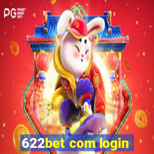 622bet com login