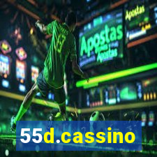 55d.cassino