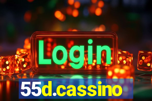 55d.cassino