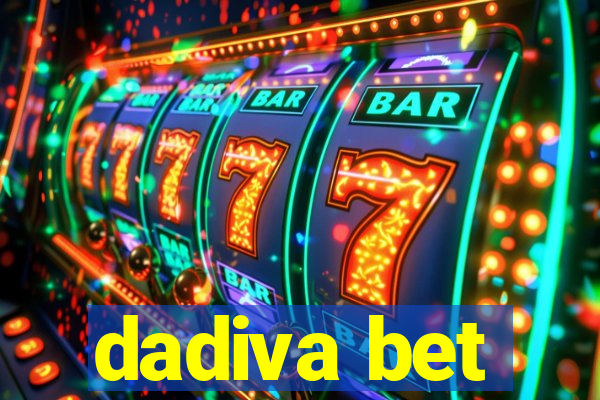 dadiva bet