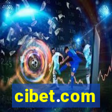 cibet.com