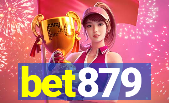 bet879