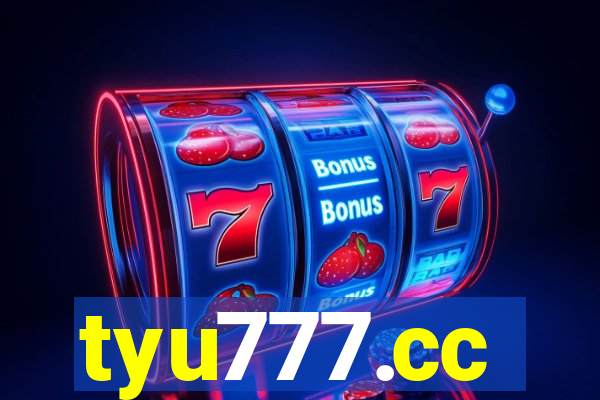 tyu777.cc