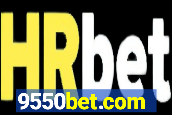 9550bet.com