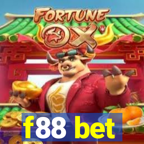 f88 bet