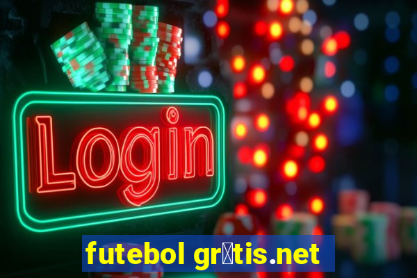 futebol gr谩tis.net