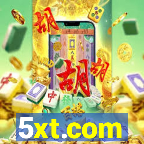 5xt.com