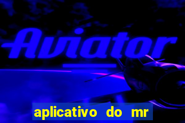 aplicativo do mr beast casino