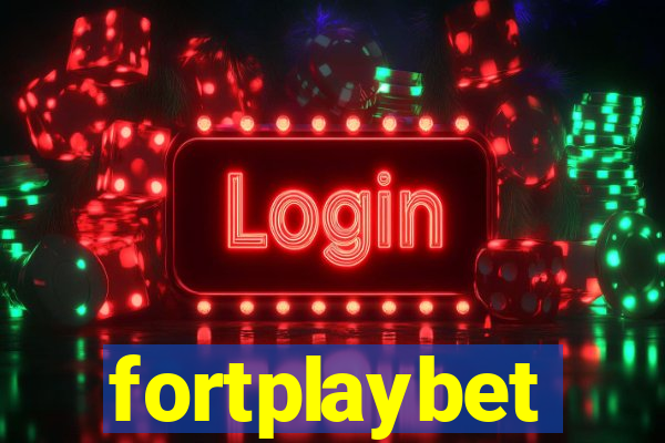 fortplaybet