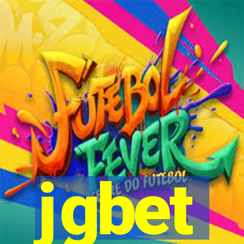 jgbet