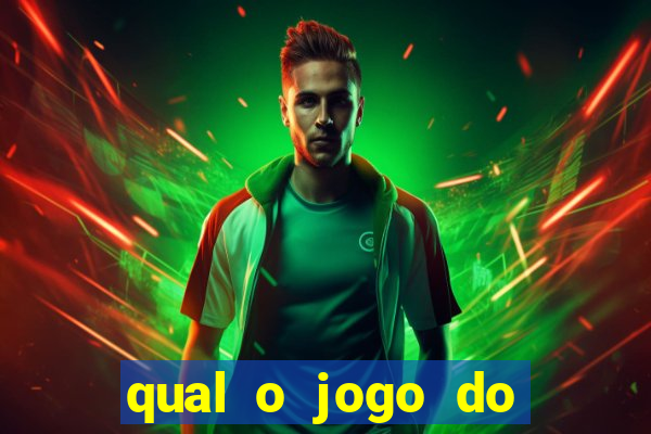 qual o jogo do gusttavo lima