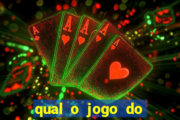 qual o jogo do gusttavo lima