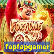 fapfapgamer