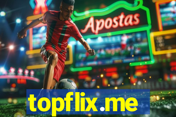 topflix.me