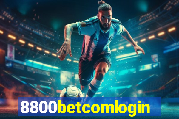 8800betcomlogin