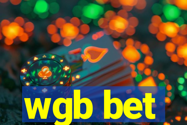 wgb bet