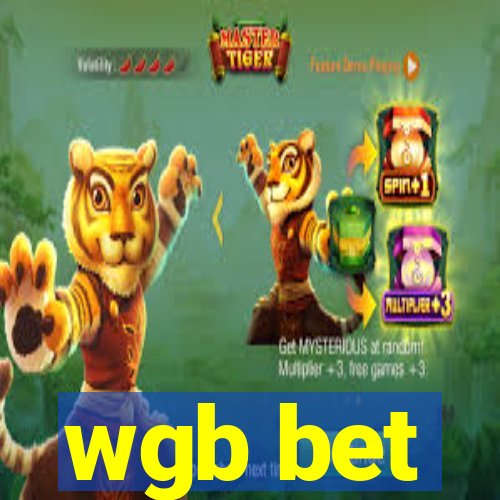 wgb bet