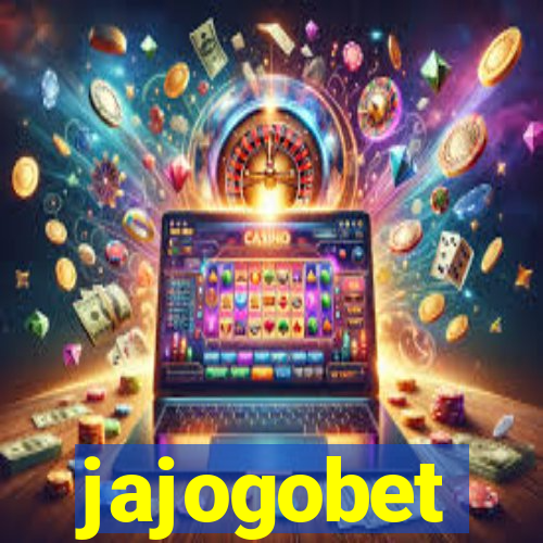 jajogobet