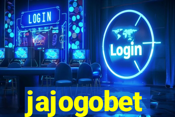 jajogobet