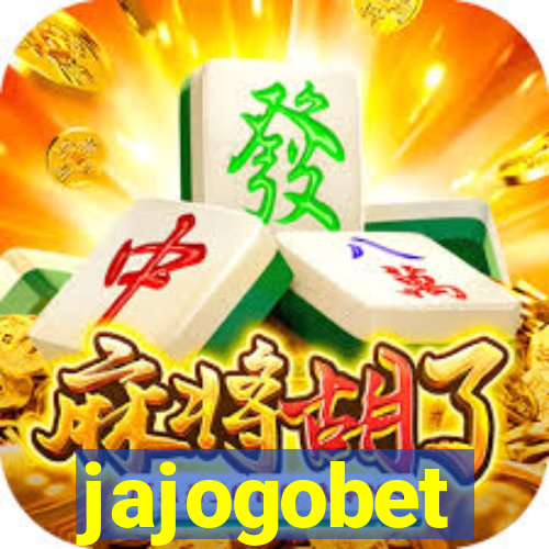 jajogobet