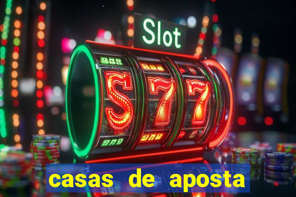 casas de aposta com bonus de cadastro