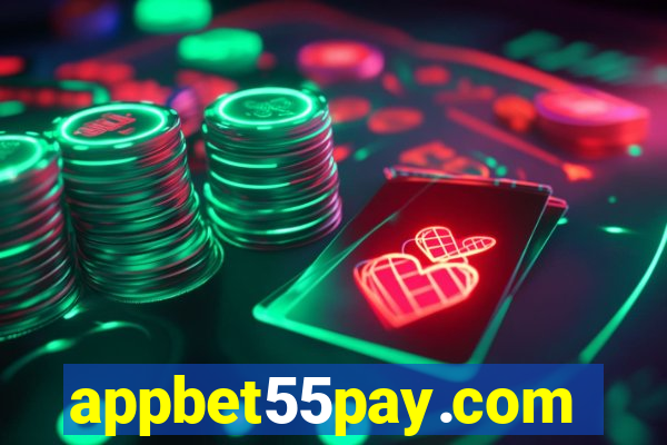 appbet55pay.com