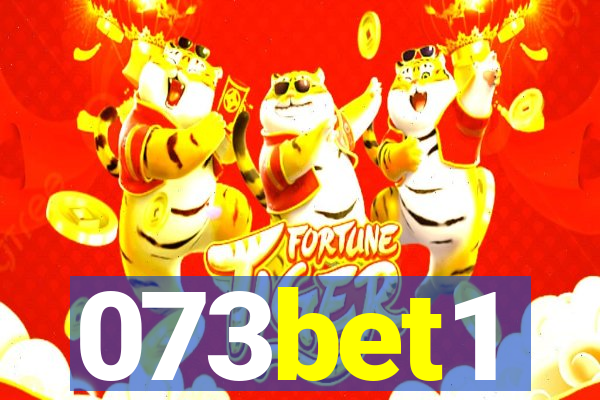 073bet1