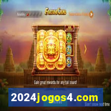 2024jogos4.com