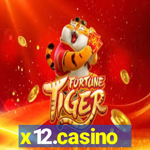 x12.casino