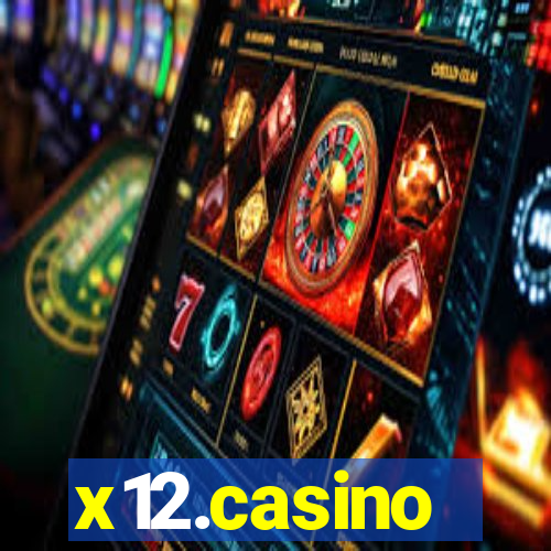 x12.casino