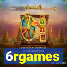 6rgames