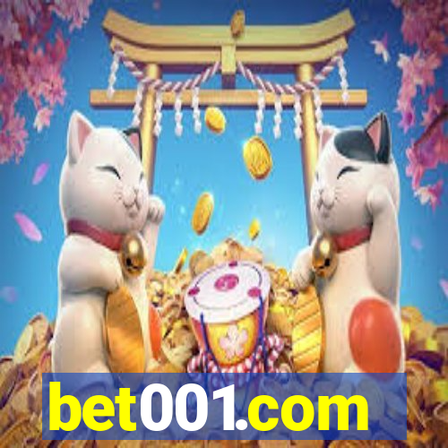 bet001.com