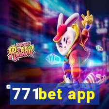 771bet app