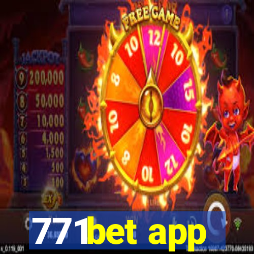 771bet app